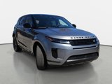 New 2026 Land Rover Range Rover Evoque S image 3