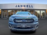 Used 2019 Ford Ranger Lariat w/ Technology Package image 2