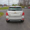 Used 2018 Chevrolet Trax LS image 4