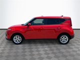 Used 2021 Kia Soul S image 4