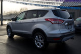 Used 2013 Ford Escape SEL image 3