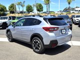 Used 2021 Subaru Crosstrek 2.0i Premium image 3