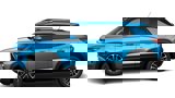 New 2025 Chevrolet TrailBlazer LT w/ Convenience Package image 3