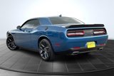 Used 2023 Dodge Challenger SXT w/ Plus Package image 2