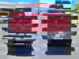 Used 2021 RAM 1500 Classic Warlock w/ Electronics Group image 6