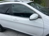 Used 2020 Jeep Cherokee Latitude Plus image 5