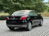 Used 2014 Nissan Murano CrossCabriolet image 5