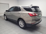 Used 2018 Chevrolet Equinox LT image 5