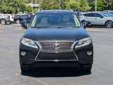 Used 2015 Lexus RX 350 FWD image 2