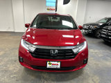Used 2022 Honda Odyssey EX image 3