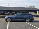 Used 2021 Volvo V90 T5 Inscription image 4