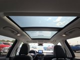 Used 2022 Ford Escape Titanium w/ Class II Trailer Tow Package image 3