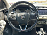 Used 2022 Buick Encore GX Select w/ Experience Buick Package image 3