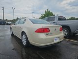 Used 2011 Buick Lucerne CXL w/ Driver Confidence Package image 3