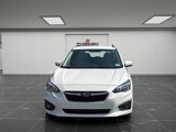 Used 2018 Subaru Impreza 2.0i Premium w/ Eyesight & BSD & Rcta image 2