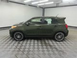 Used 2012 Scion xD image 2