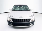 Used 2022 Hyundai Kona SE image 2