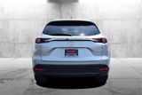 Used 2023 MAZDA CX-9 Touring image 6