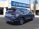 Used 2022 Hyundai Santa Fe SEL image 4