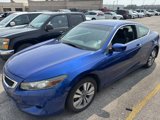 Used 2009 Honda Accord EX-L image 4