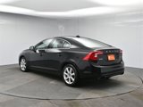 Used 2016 Volvo S60 T5 Premier image 3