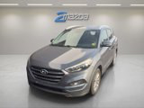 Used 2009 Hyundai Santa Fe Limited w/ Navigation Pkg 5 image 4