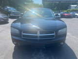 Used 2008 Dodge Charger SXT w/ Protection Group image 4