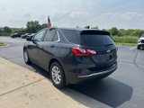 Used 2018 Chevrolet Equinox LT image 5
