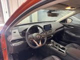 Used 2020 Nissan Altima 2.5 SR image 5