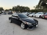 Used 2019 Mercedes-Benz CLA 250 image 3