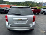 Used 2016 Chevrolet Equinox LT w/ Convenience Package image 6