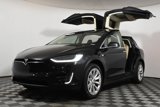Used 2017 Tesla Model X 75D image 5