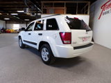 Used 2006 Jeep Grand Cherokee Laredo image 3