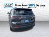 Used 2022 Jeep Grand Cherokee L Limited image 4