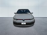 Used 2023 Volkswagen GTI SE image 2