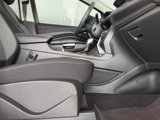 Used 2019 Ford Escape SE image 3