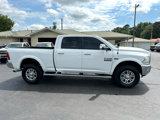 Used 2016 RAM 2500 Laramie image 4