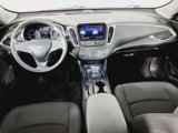 Used 2020 Chevrolet Malibu LS w/ Driver Confidence Package II image 3