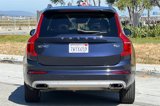 Used 2017 Volvo XC90 T6 Momentum w/ Vision Package image 5
