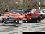 New 2025 Subaru Crosstrek 2.5i Limited image 2