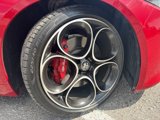 Used 2022 Alfa Romeo Giulia Veloce image 4