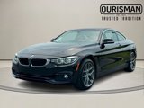 Used 2018 BMW 430i xDrive Coupe image 5