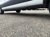 Used 2021 Ford Transit 250 148 High Roof w/ Load Area Protection Package image 5