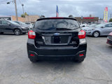 Used 2015 Subaru Crosstrek 2.0i Premium image 5