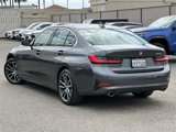 Used 2021 BMW 330e w/ Driving Assistance Package image 6