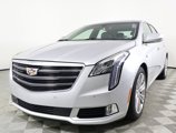 Used 2019 Cadillac XTS Luxury image 3