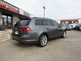 Used 2016 Volkswagen Golf SE image 4