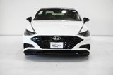 Used 2022 Hyundai Sonata SEL Plus w/ Cargo Package image 3