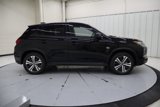 New 2025 Mitsubishi Outlander Sport ES image 2
