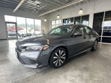 Used 2022 Honda Civic EX image 6